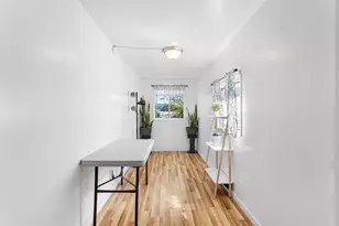 1000 Crescent Ave, San Francisco, CA 94110 - Photo 11