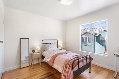 1000 Crescent Ave, San Francisco, CA 94110 - Photo 7