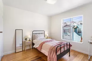 1000 Crescent Ave, San Francisco, CA 94110 - Photo 7