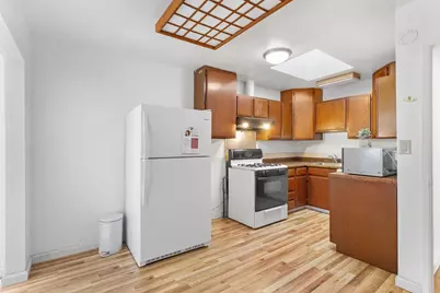 1000 Crescent Ave, San Francisco, CA 94110 - Photo 9