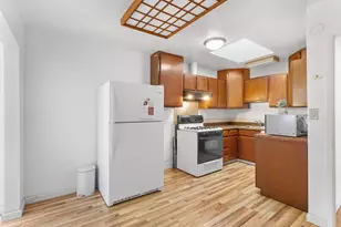 1000 Crescent Ave, San Francisco, CA 94110 - Photo 9