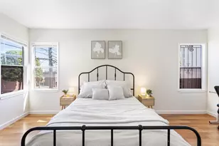 1000 Crescent Ave, San Francisco, CA 94110 - Photo 3