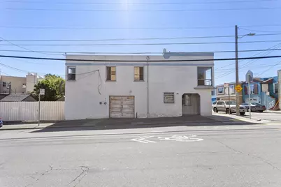 1000 Crescent Ave, San Francisco, CA 94110 - Photo 23