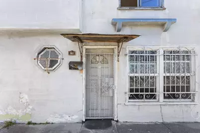 1000 Crescent Ave, San Francisco, CA 94110 - Photo 15