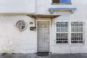 1000 Crescent Ave, San Francisco, CA 94110 - Photo 15