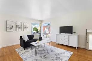 1000 Crescent Ave, San Francisco, CA 94110 - Photo 1