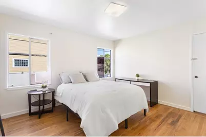 1000 Crescent Ave, San Francisco, CA 94110 - Photo 5