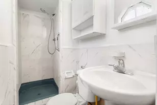 1000 Crescent Ave, San Francisco, CA 94110 - Photo 21