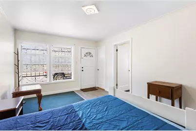 1000 Crescent Ave, San Francisco, CA 94110 - Photo 17