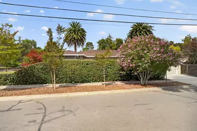 295 Bay Rd, Menlo Park, CA 94025 - Photo 41