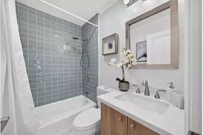 295 Bay Rd, Menlo Park, CA 94025 - Photo 25