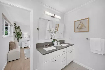295 Bay Rd, Menlo Park, CA 94025 - Photo 21