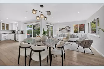 295 Bay Rd, Menlo Park, CA 94025 - Photo 5