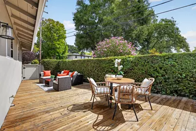 295 Bay Rd, Menlo Park, CA 94025 - Photo 37