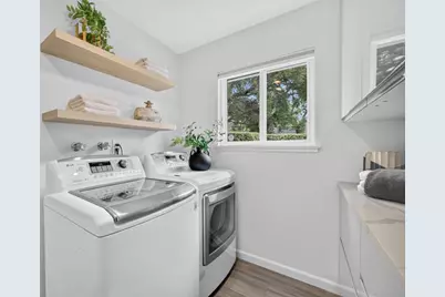 295 Bay Rd, Menlo Park, CA 94025 - Photo 31