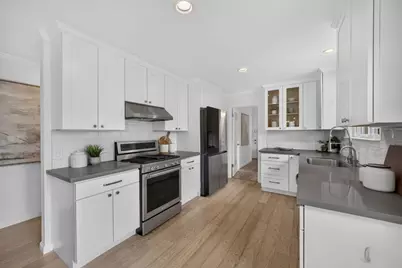 295 Bay Rd, Menlo Park, CA 94025 - Photo 13
