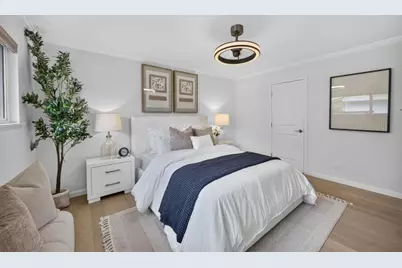 295 Bay Rd, Menlo Park, CA 94025 - Photo 19