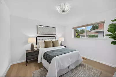 295 Bay Rd, Menlo Park, CA 94025 - Photo 23