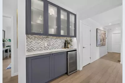 295 Bay Rd, Menlo Park, CA 94025 - Photo 17