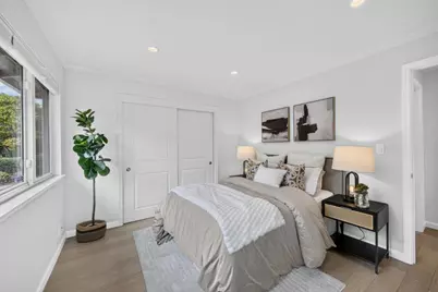 295 Bay Rd, Menlo Park, CA 94025 - Photo 29