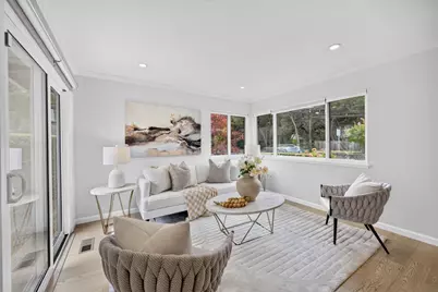 295 Bay Rd, Menlo Park, CA 94025 - Photo 9