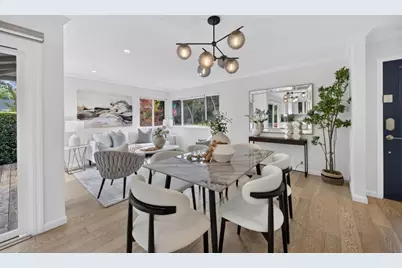 295 Bay Rd, Menlo Park, CA 94025 - Photo 7