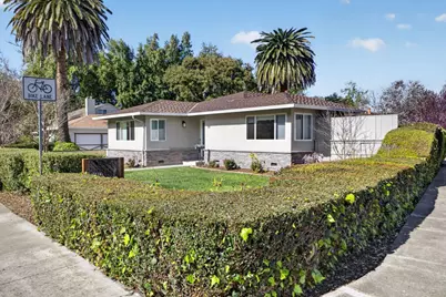 295 Bay Rd, Menlo Park, CA 94025 - Photo 39