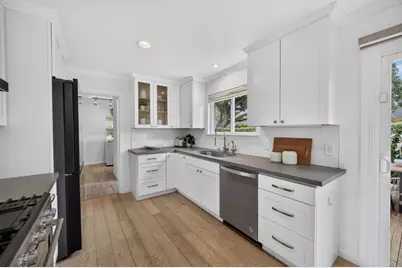 295 Bay Rd, Menlo Park, CA 94025 - Photo 15