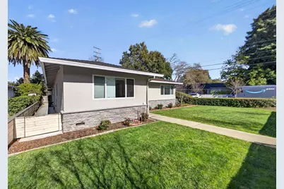 295 Bay Rd, Menlo Park, CA 94025 - Photo 3