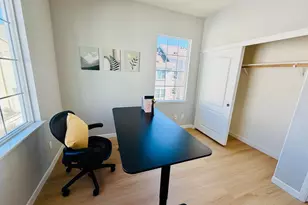 562 Montego Terrace, Sunnyvale, CA 94089 - Photo 37