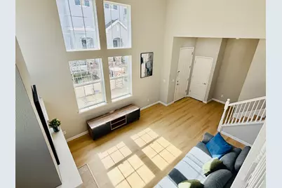 562 Montego Ter, Sunnyvale, CA 94089 - Photo 9