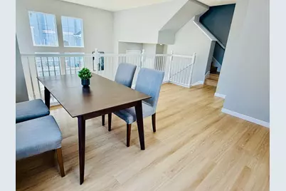 562 Montego Ter, Sunnyvale, CA 94089 - Photo 11