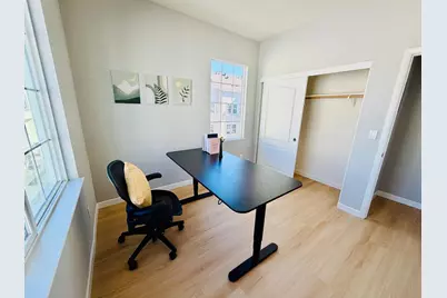 562 Montego Ter, Sunnyvale, CA 94089 - Photo 35