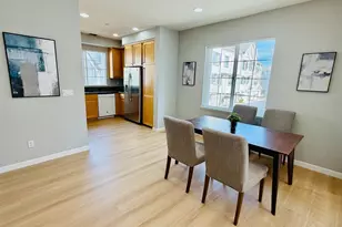 562 Montego Terrace, Sunnyvale, CA 94089 - Photo 9