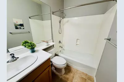 562 Montego Ter, Sunnyvale, CA 94089 - Photo 43