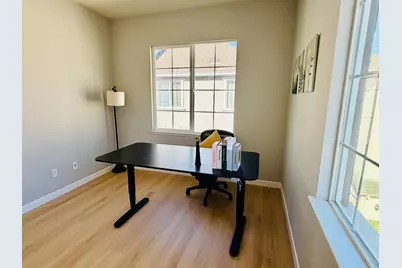 562 Montego Ter, Sunnyvale, CA 94089 - Photo 37