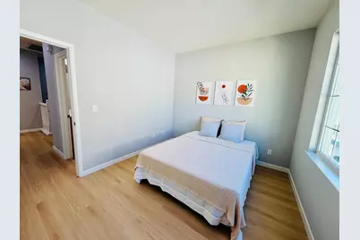 562 Montego Ter, Sunnyvale, CA 94089 - Photo 41