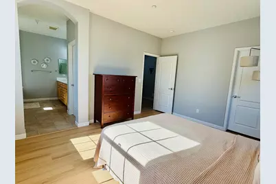 562 Montego Ter, Sunnyvale, CA 94089 - Photo 27