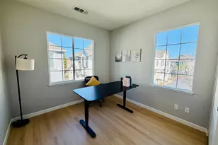 562 Montego Terrace, Sunnyvale, CA 94089 - Photo 33