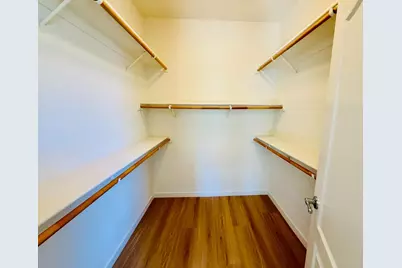 562 Montego Ter, Sunnyvale, CA 94089 - Photo 33