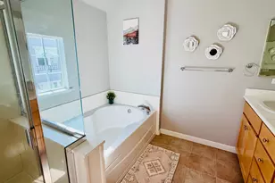 562 Montego Terrace, Sunnyvale, CA 94089 - Photo 31