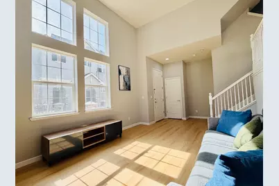 562 Montego Ter, Sunnyvale, CA 94089 - Photo 7