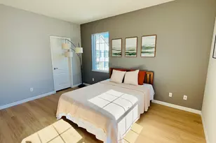 562 Montego Terrace, Sunnyvale, CA 94089 - Photo 25