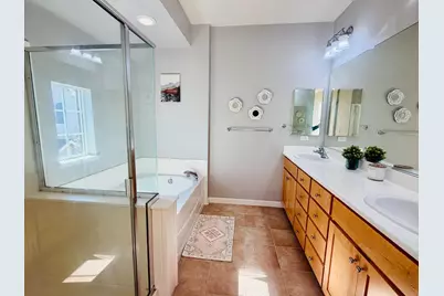 562 Montego Ter, Sunnyvale, CA 94089 - Photo 29