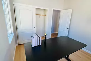 562 Montego Terrace, Sunnyvale, CA 94089 - Photo 35