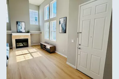 562 Montego Ter, Sunnyvale, CA 94089 - Photo 3