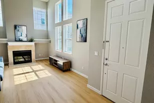 562 Montego Terrace, Sunnyvale, CA 94089 - Photo 3