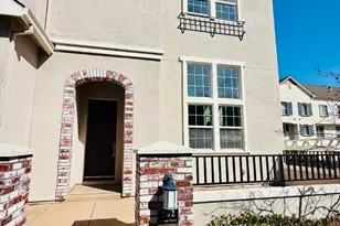 562 Montego Terrace, Sunnyvale, CA 94089 - Photo 45