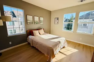 562 Montego Terrace, Sunnyvale, CA 94089 - Photo 23