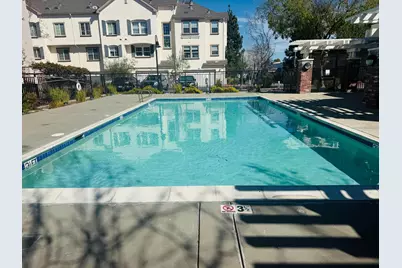 562 Montego Ter, Sunnyvale, CA 94089 - Photo 47